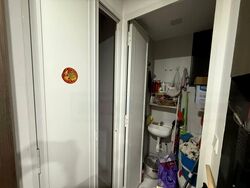 iNZ Residence (D23), Condominium #470252861